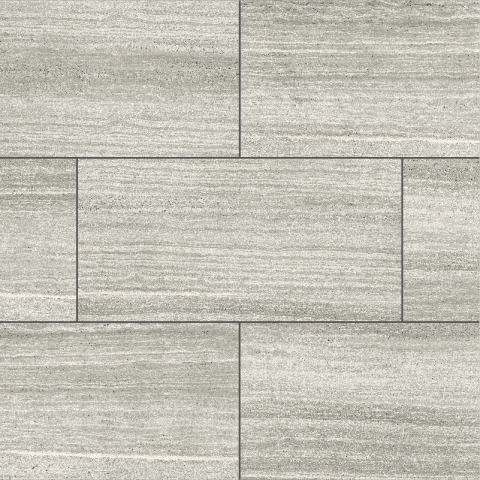 COASTLINE-21.E.360.9155